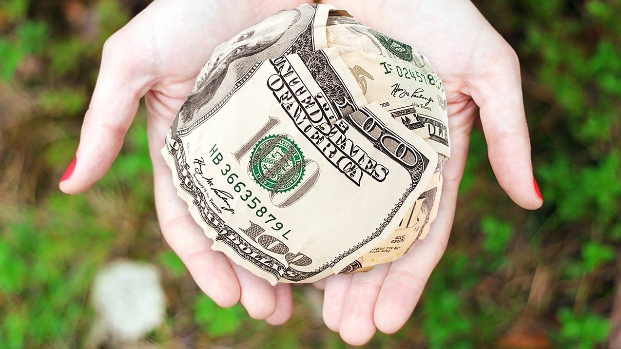 MONEY1.jpg