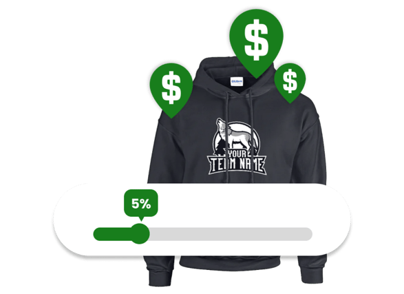 NewStoreGen Fundraise1