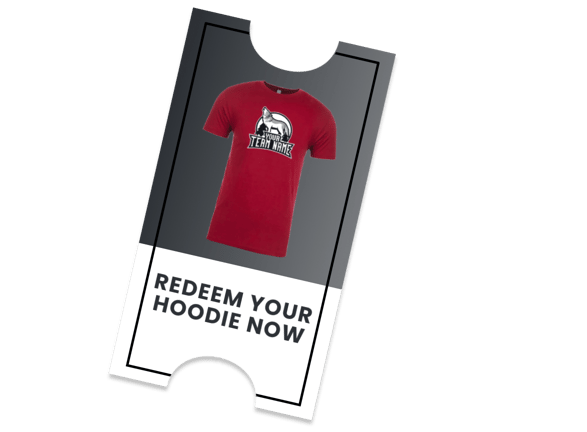 NewStoreGen Voucher1