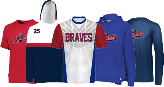 Baseball-Gold-Player Pack 2 Update