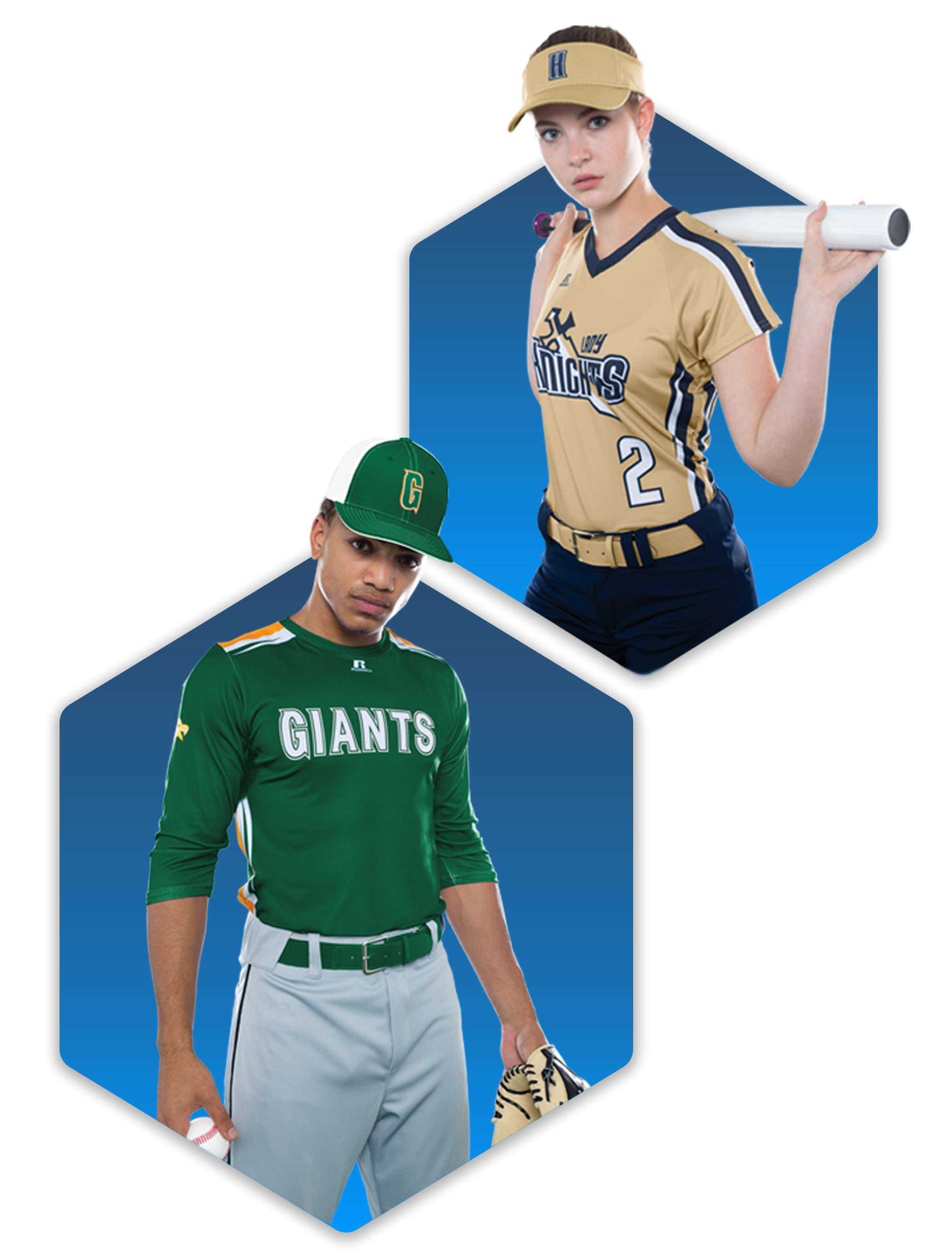Header Player Graphic v3