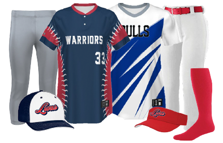 Softball-Gold-Player Pack v2