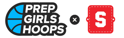 PrepGirlsHoopsXSL_form