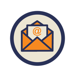 Email Icon