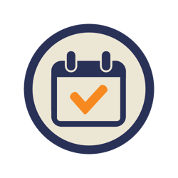  Event Icon