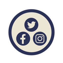 Social Icons