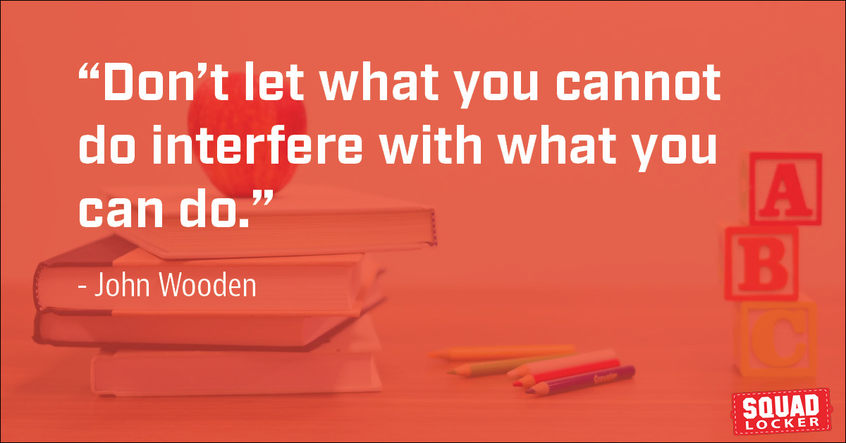 Quotes