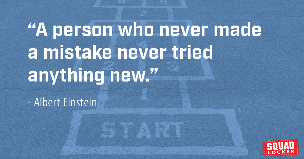 Quotes2