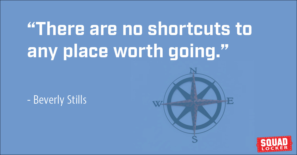 Quotes4