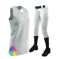 Racerback