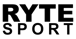 Ryte Logo