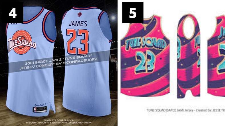 SL-Jerseys (1)