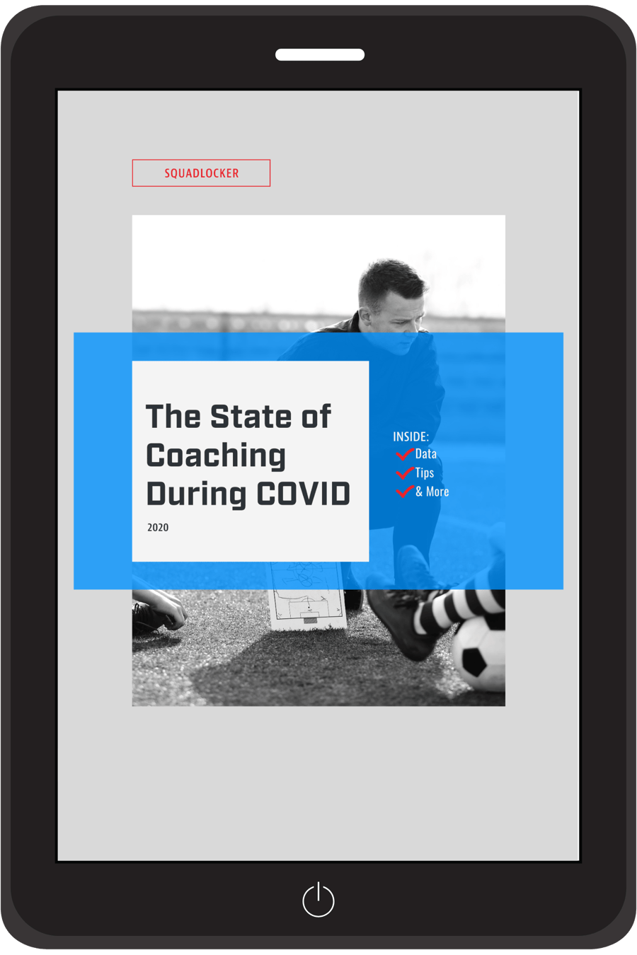 SL-State-of-Coaching-Ebook
