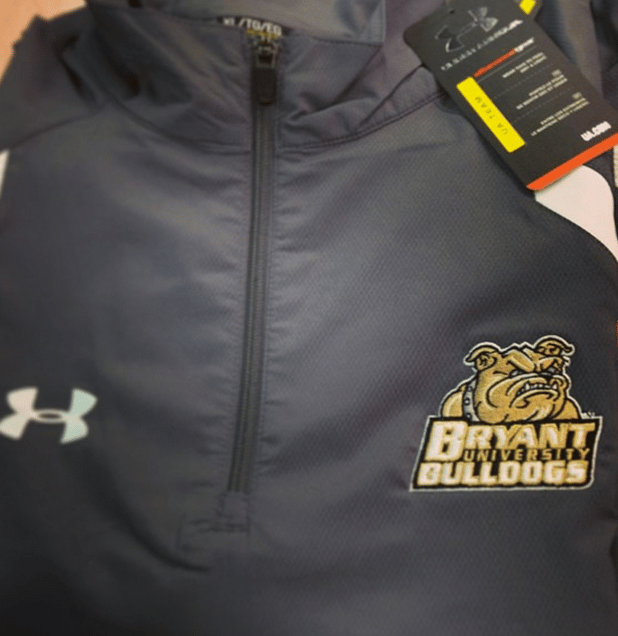 Why Athletes Dominate in Under Armour Team Uniforms and Apparel