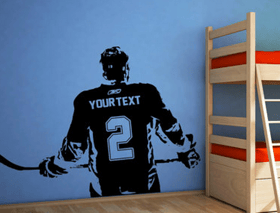 hockey gifts