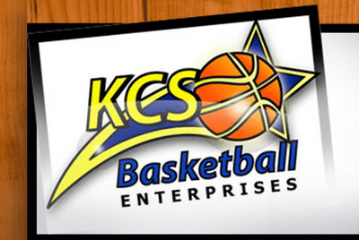 basketball blog KCS basketball