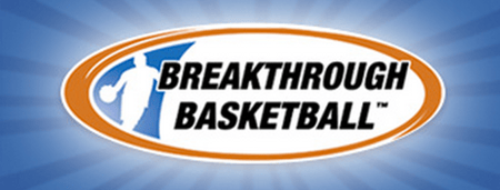 basketball blog - breakthrough basketball