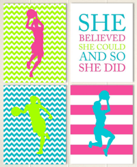 basketball gifts - etsy