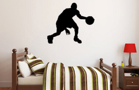 basketball gifts - etsy