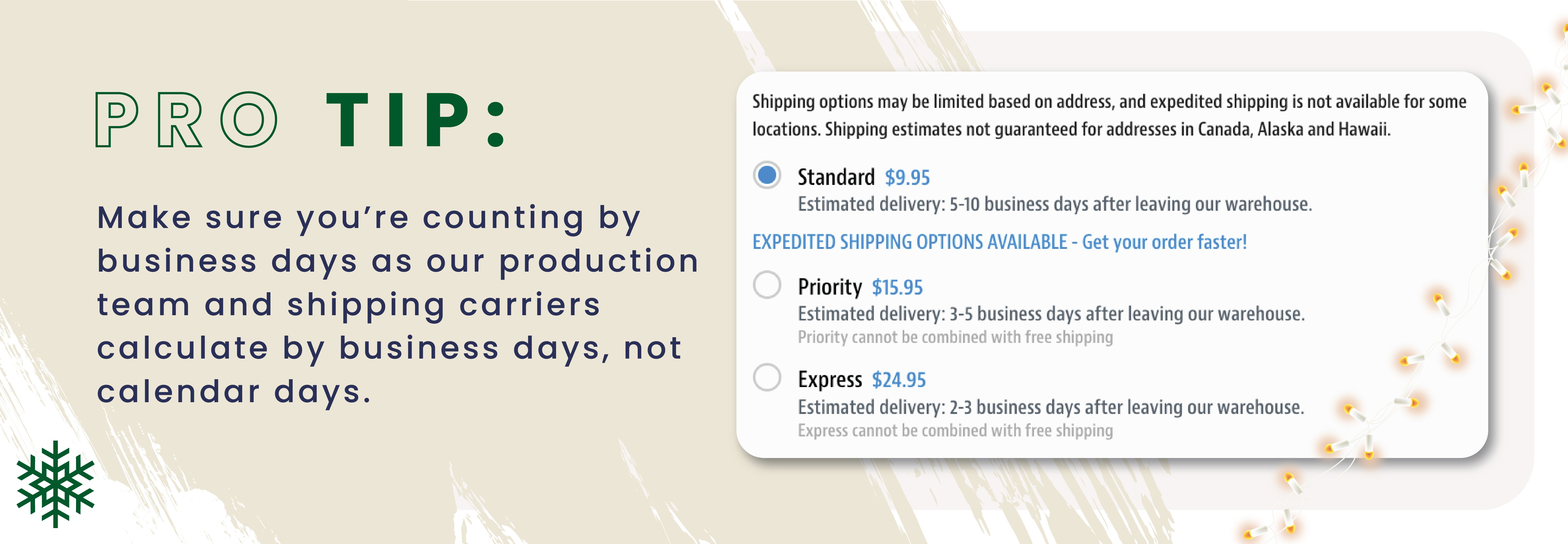 Shipping-Page_Business_Days-1