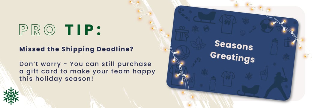 Shipping-Page_Gift_Card-1