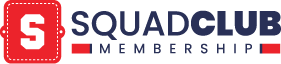 04_2024_SquadCLUB_Logos_Medium