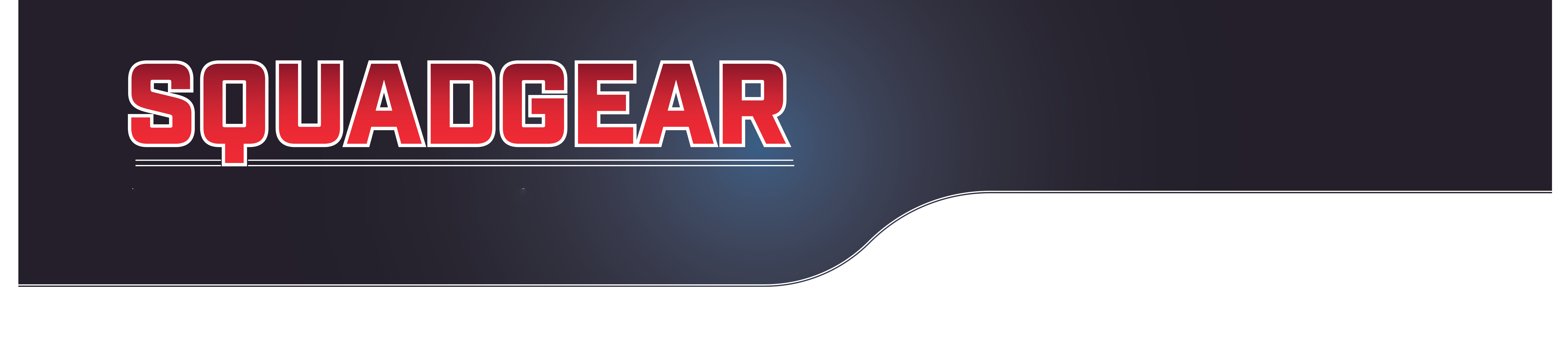 Squad-Gear-Header-01-01 v2