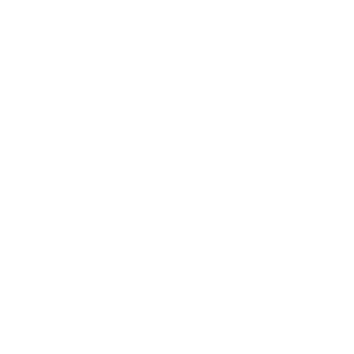Squadgear_icons_soccer