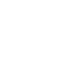 Squadgear_icons_washingmachine