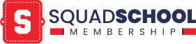 04_2024_SquadCLUB_Logos-01 3