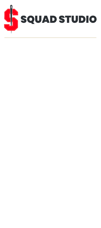 SquadStudio_How_to_General-2