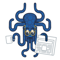 2020-01-30-Squid_Blog_mobile