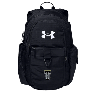 UA Lacrosse Backpack