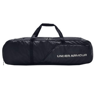 UA Lacrosse Equipment Bag