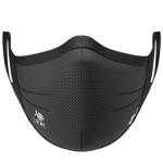 UA SportsMask