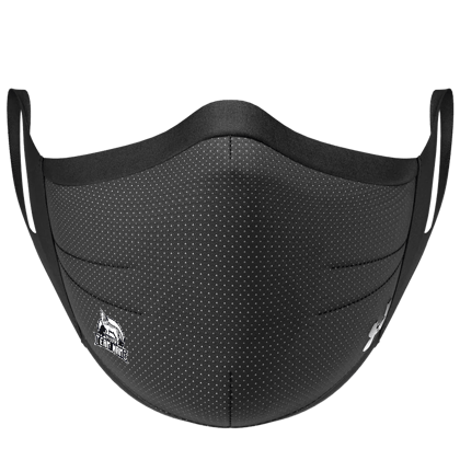 UA SportsMask