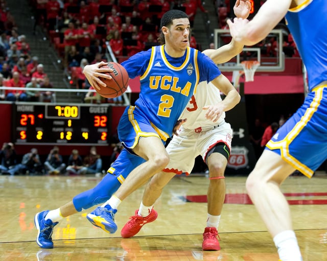 UCLA.jpg