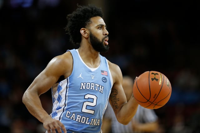 UNC.jpeg