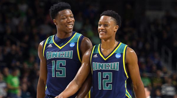 UNCW.jpg
