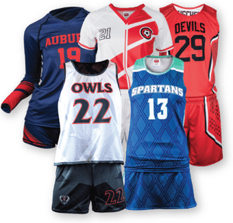 Uniforms 1 (2)