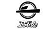 Untitled_design_5.png_black