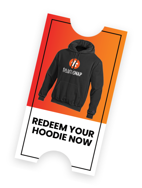 Voucher 1