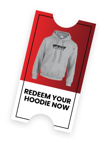 Voucher 2