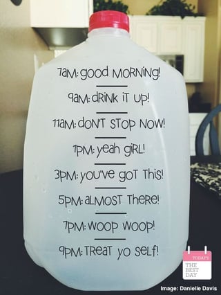 Water Challenge Image.jpg