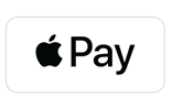 Ways_to_Pay_footer-01
