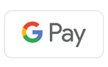 Ways_to_Pay_footer-02