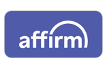 Ways_to_Pay_footer-03