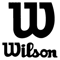 Wilson-Logo-design-Premium-vector-PNG_black