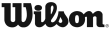 Wilson_black logo