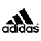adidas-logo-png_seeklogo-168370_black